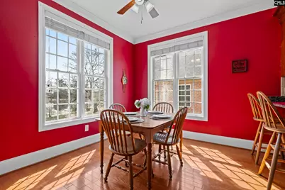 619 Barr Rd, Lexington, SC 29072 - Photo 9