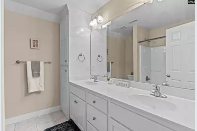 619 Barr Rd, Lexington, SC 29072 - Photo 29