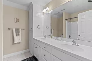 619 Barr Rd, Lexington, SC 29072 - Photo 29