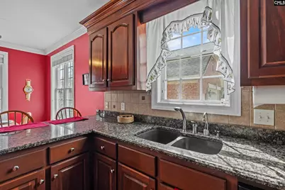 619 Barr Rd, Lexington, SC 29072 - Photo 13