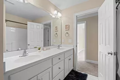 619 Barr Rd, Lexington, SC 29072 - Photo 31