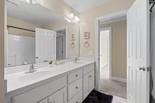 619 Barr Rd, Lexington, SC 29072 - Photo 31