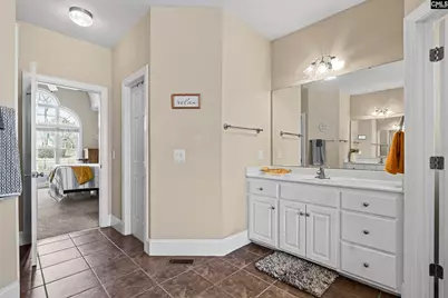 619 Barr Rd, Lexington, SC 29072 - Photo 21