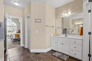 619 Barr Rd, Lexington, SC 29072 - Photo 21
