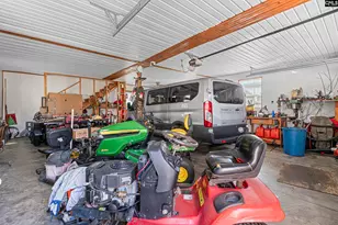 619 Barr Rd, Lexington, SC 29072 - Photo 45