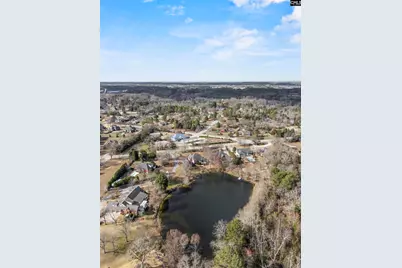 619 Barr Rd, Lexington, SC 29072 - Photo 81