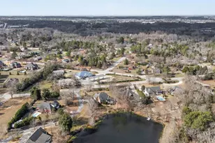 619 Barr Rd, Lexington, SC 29072 - Photo 81