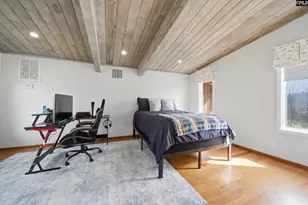 1531 Hwy 252, Laurens, SC 29360 - Photo 25