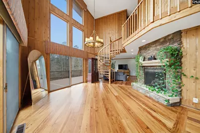 1531 Highway 252, Laurens, SC 29360 - Photo 11