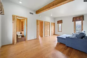 1531 Hwy 252, Laurens, SC 29360 - Photo 23