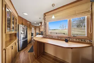 1531 Hwy 252, Laurens, SC 29360 - Photo 21