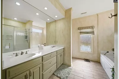 1531 Highway 252, Laurens, SC 29360 - Photo 15