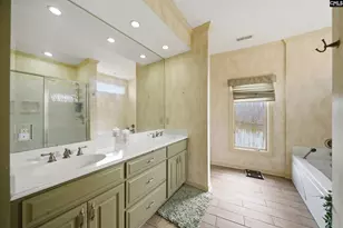 1531 Hwy 252, Laurens, SC 29360 - Photo 15