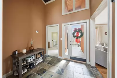 1531 Highway 252, Laurens, SC 29360 - Photo 7
