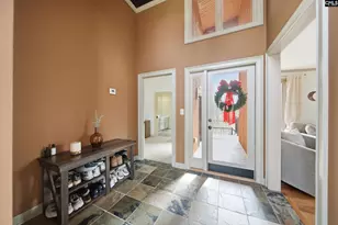 1531 Hwy 252, Laurens, SC 29360 - Photo 7