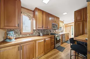 1531 Hwy 252, Laurens, SC 29360 - Photo 23
