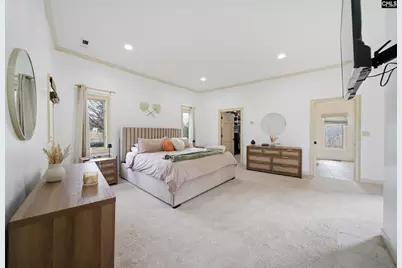 1531 Highway 252, Laurens, SC 29360 - Photo 13