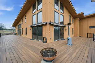 1531 Hwy 252, Laurens, SC 29360 - Photo 31