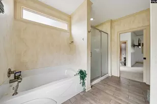 1531 Hwy 252, Laurens, SC 29360 - Photo 19