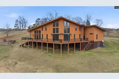 1531 Highway 252, Laurens, SC 29360 - Photo 39