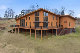1531 Hwy 252, Laurens, SC 29360 - Photo 39