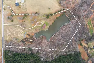 1531 Hwy 252, Laurens, SC 29360 - Photo 49