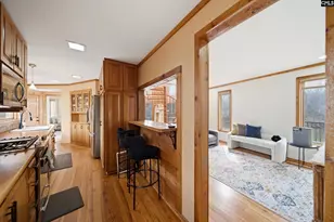 1531 Hwy 252, Laurens, SC 29360 - Photo 17