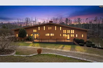 1531 Highway 252, Laurens, SC 29360 - Photo 1