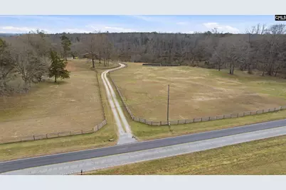 1531 Highway 252, Laurens, SC 29360 - Photo 41