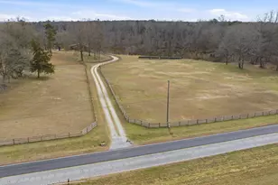 1531 Hwy 252, Laurens, SC 29360 - Photo 41