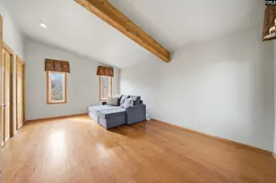 1531 Hwy 252, Laurens, SC 29360 - Photo 29
