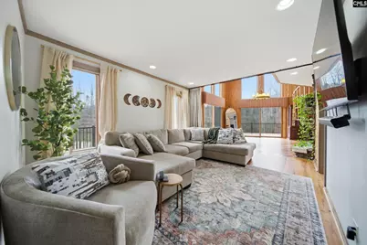 1531 Highway 252, Laurens, SC 29360 - Photo 5