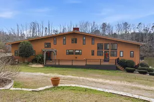 1531 Hwy 252, Laurens, SC 29360 - Photo 1