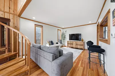 1531 Highway 252, Laurens, SC 29360 - Photo 11