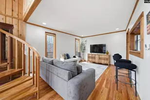 1531 Hwy 252, Laurens, SC 29360 - Photo 11