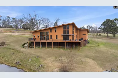 1531 Highway 252, Laurens, SC 29360 - Photo 29