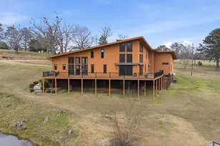 1531 Hwy 252, Laurens, SC 29360 - Photo 29