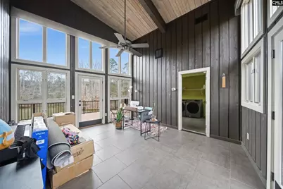 1531 Highway 252, Laurens, SC 29360 - Photo 25