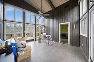 1531 Hwy 252, Laurens, SC 29360 - Photo 25