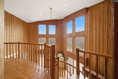 1531 Highway 252, Laurens, SC 29360 - Photo 21