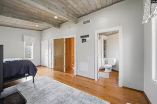 1531 Hwy 252, Laurens, SC 29360 - Photo 27