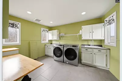 1531 Highway 252, Laurens, SC 29360 - Photo 27