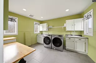 1531 Hwy 252, Laurens, SC 29360 - Photo 27