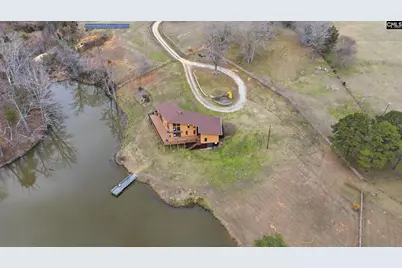 1531 Highway 252, Laurens, SC 29360 - Photo 37