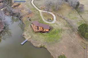 1531 Hwy 252, Laurens, SC 29360 - Photo 37