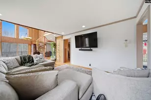 1531 Hwy 252, Laurens, SC 29360 - Photo 7