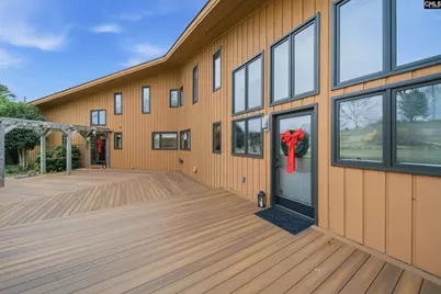 1531 Highway 252, Laurens, SC 29360 - Photo 5