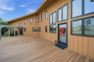 1531 Hwy 252, Laurens, SC 29360 - Photo 5