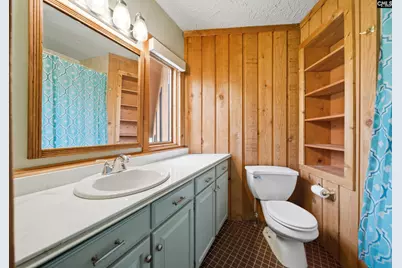 1531 Highway 252, Laurens, SC 29360 - Photo 31