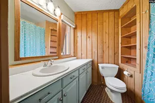 1531 Hwy 252, Laurens, SC 29360 - Photo 31